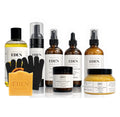 Luxury Skin Ritual Bundle