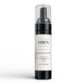 Foaming Facial Wash