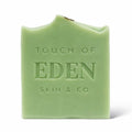 Rosemary + Eucalyptus + Mint Bar Soap