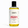 Rose + Jasmine Body Oil