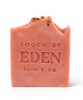 Rose + Jasmine Bar Soap