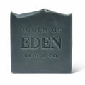 Charcoal + Mint Bar Soap