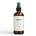 5-in-1 Toner