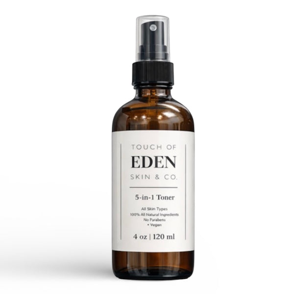 5-in-1 Toner