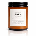 Rosemary + Eucalyptus + Mint Candle