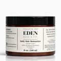 Daily Hair Moisturizer