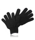 Exfoliating Gloves