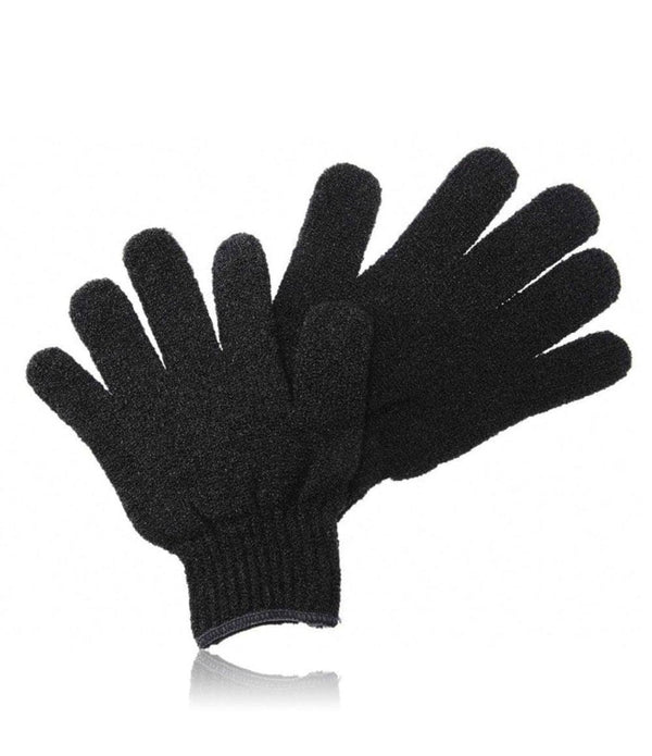 Exfoliating Gloves
