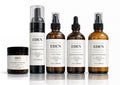 Daily Facial Routine Bundle