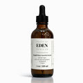 Rapid Hair Growth Serum
