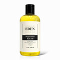 Peppermint Body Oil