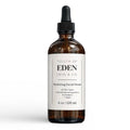 Hydrating Facial Serum
