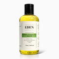 Rosemary + Eucalyptus + Mint Body Oil