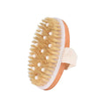 Body Brush