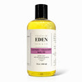 Lavender + Chamomile Body Oil
